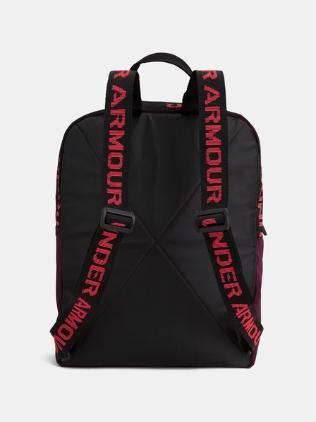 Under Armour Unisex Rucksack Under Armour UA Loudon Backpack SM