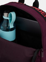 Under Armour Unisex Rucksack Under Armour UA Loudon Backpack SM