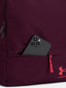 Under Armour Unisex Rucksack Under Armour UA Loudon Backpack SM