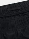 Under Armour Herren-Shorts Under Armour UA Knit Woven Hybrid Shorts