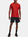 Under Armour Herren-Shorts Under Armour UA Knit Woven Hybrid Shorts