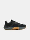 Under Armour Herren-Schuhe Under Armour UA TriBase Reign 4