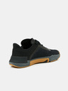 Under Armour Herren-Schuhe Under Armour UA TriBase Reign 4