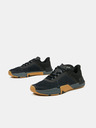 Under Armour Herren-Schuhe Under Armour UA TriBase Reign 4
