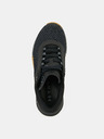 Under Armour Herren-Schuhe Under Armour UA TriBase Reign 4