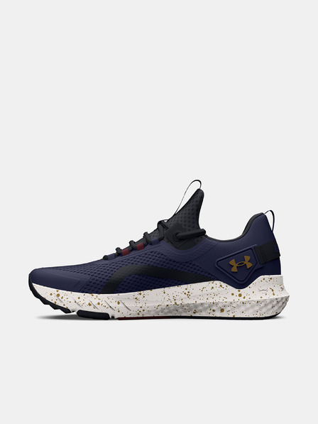 Under Armour Herren-Schuhe Under Armour UA Project Rock BSR 3
