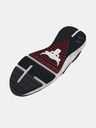 Under Armour Herren-Schuhe Under Armour UA Project Rock BSR 3