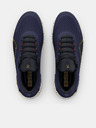Under Armour Herren-Schuhe Under Armour UA Project Rock BSR 3