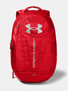 Under Armour Unisex Rucksack Under Armour UA Storm Hustle 5.0 Storm Backpack