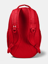 Under Armour Unisex Rucksack Under Armour UA Storm Hustle 5.0 Storm Backpack