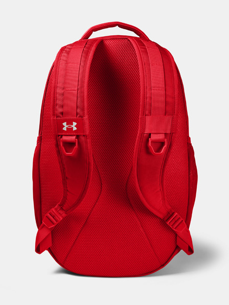 Under Armour Unisex Rucksack Under Armour UA Storm Hustle 5.0 Storm Backpack