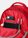 Under Armour Unisex Rucksack Under Armour UA Storm Hustle 5.0 Storm Backpack