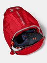 Under Armour Unisex Rucksack Under Armour UA Storm Hustle 5.0 Storm Backpack