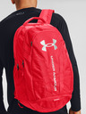 Under Armour Unisex Rucksack Under Armour UA Storm Hustle 5.0 Storm Backpack