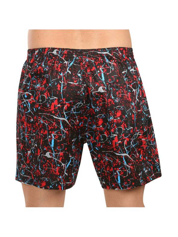 Styx Herren Schlafshorts Styx Jáchym