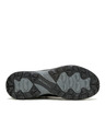Merrell Merrell Schuhe J037833 SPEED STRIKE 2 MID WP schwarz 9 MERRELL OBUV_No MP