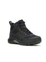Merrell Merrell Schuhe J037833 SPEED STRIKE 2 MID WP schwarz 9 MERRELL OBUV_No MP
