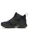 Merrell Merrell Schuhe J037833 SPEED STRIKE 2 MID WP schwarz 9 MERRELL OBUV_No MP