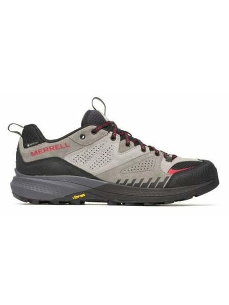 Merrell Merrell Schuhe J037875 CAPRA 2 GTX schwarz/kohle 7,5 MERRELL OBUV_No MP