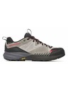 Merrell Merrell Schuhe J037875 CAPRA 2 GTX schwarz/kohle 7,5 MERRELL OBUV_No MP