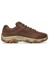 Merrell Merrell Schuhe J007069 MOAB ADVENTURE 3 crisp 7,5 MERRELL OBUV