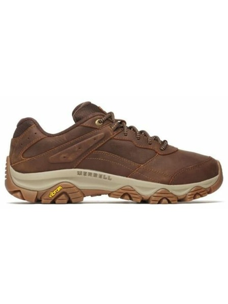 Merrell Merrell Schuhe J007069 MOAB ADVENTURE 3 crisp 7,5 MERRELL OBUV