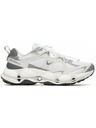 Merrell Merrell Schuhe J038263 SPEED ARC MATIS weiß/taubengrau 7 MERRELL OBUV_No MP