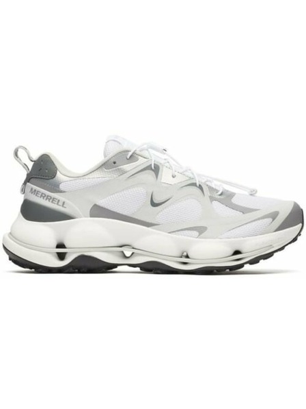 Merrell Merrell Schuhe J038263 SPEED ARC MATIS weiß/taubengrau 7 MERRELL OBUV_No MP