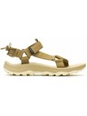 Merrell Merrell Schuhe J006183 SPEED FUSION WEB SPORT coyote/khaki 6UK MERRELL OBUV_No MP