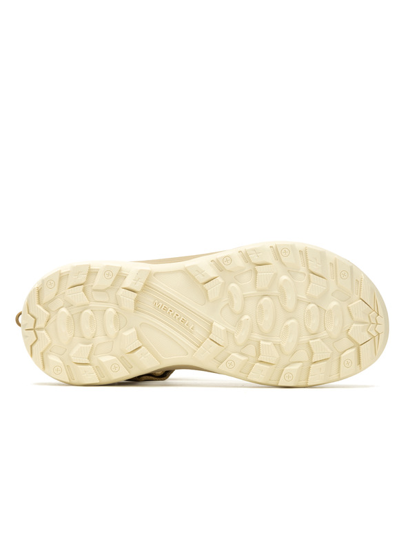 Merrell Merrell Schuhe J006183 SPEED FUSION WEB SPORT coyote/khaki 6UK MERRELL OBUV_No MP