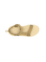 Merrell Merrell Schuhe J006183 SPEED FUSION WEB SPORT coyote/khaki 6UK MERRELL OBUV_No MP