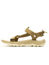 Merrell Merrell Schuhe J006183 SPEED FUSION WEB SPORT coyote/khaki 6UK MERRELL OBUV_No MP