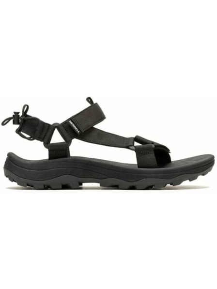 Merrell Merrell Schuhe J006181 SPEED FUSION WEB SPORT schwarz 6UK MERRELL OBUV_No MP