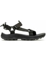 Merrell Merrell Schuhe J006181 SPEED FUSION WEB SPORT schwarz 6UK MERRELL OBUV_No MP