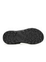 Merrell Merrell Schuhe J006181 SPEED FUSION WEB SPORT schwarz 6UK MERRELL OBUV_No MP