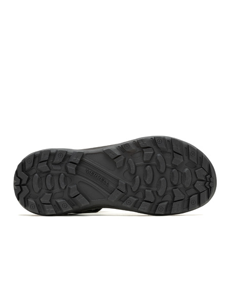 Merrell Merrell Schuhe J006181 SPEED FUSION WEB SPORT schwarz 6UK MERRELL OBUV_No MP