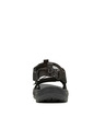 Merrell Merrell Schuhe J006181 SPEED FUSION WEB SPORT schwarz 6UK MERRELL OBUV_No MP