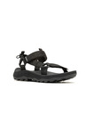 Merrell Merrell Schuhe J006181 SPEED FUSION WEB SPORT schwarz 6UK MERRELL OBUV_No MP