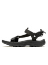 Merrell Merrell Schuhe J006181 SPEED FUSION WEB SPORT schwarz 6UK MERRELL OBUV_No MP