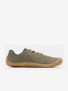 Merrell Schuh Merrell J067937 VAPOR GLOVE 6 LTR olive 7,5 MERRELL SCHUH