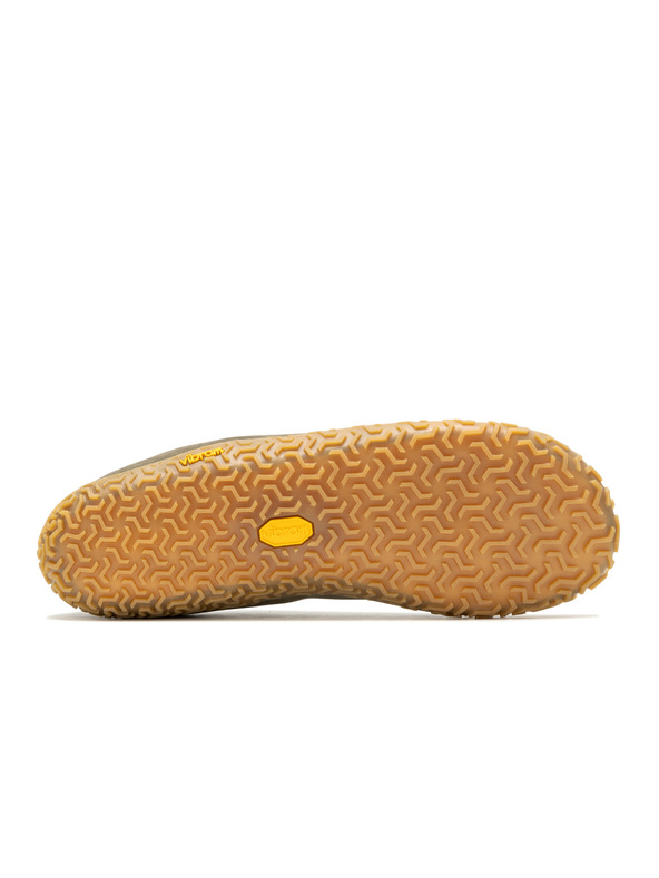 Merrell Schuh Merrell J067937 VAPOR GLOVE 6 LTR olive 7,5 MERRELL SCHUH