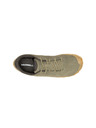 Merrell Schuh Merrell J067937 VAPOR GLOVE 6 LTR olive 7,5 MERRELL SCHUH