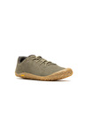 Merrell Schuh Merrell J067937 VAPOR GLOVE 6 LTR olive 7,5 MERRELL SCHUH