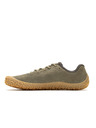 Merrell Schuh Merrell J067937 VAPOR GLOVE 6 LTR olive 7,5 MERRELL SCHUH