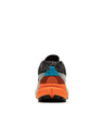 Merrell Schuh Merrell J068051 AGILITY PEAK 5 schwarz/tangerine 8 MERRELL SCHUH_Keine MP