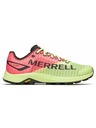 Merrell Schuh Merrell J068311 MTL LONG SKY 2 MATRYX mantis 8 MERRELL SCHUH_Keine MP