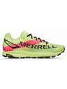 Merrell Schuh Merrell J068309 MTL SKYFIRE 2 MATRYX mantis 8 MERRELL SCHUH_Keine MP