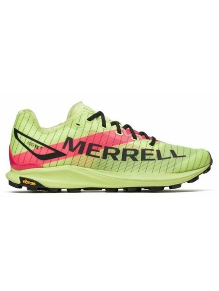 Merrell Schuh Merrell J068309 MTL SKYFIRE 2 MATRYX mantis 8 MERRELL SCHUH_Keine MP