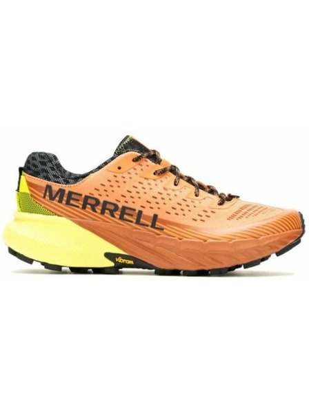Merrell Herren Laufschuhe Merrell