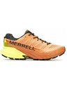 Merrell Herren Laufschuhe Merrell